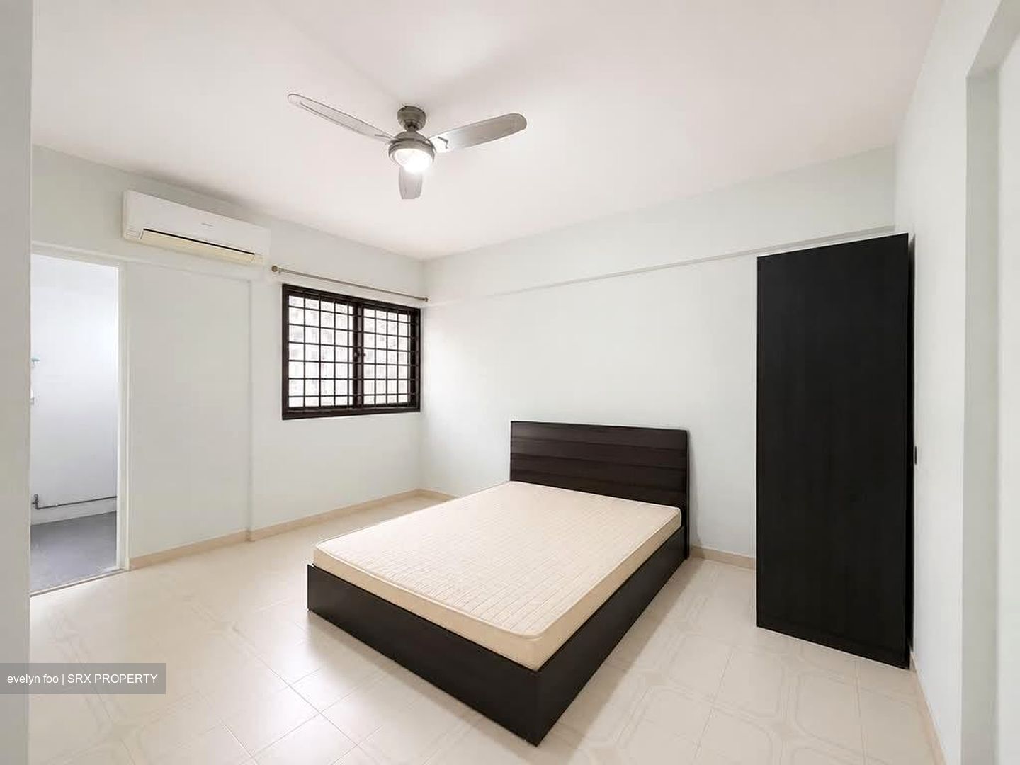 Blk 275 Tampines Street 22 (Tampines), HDB 3 Rooms #599714351